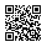 VE-J4D-EY-F4 QRCode