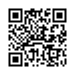 VE-J4D-EY-S QRCode