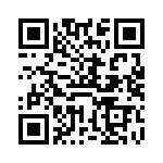 VE-J4D-IW-B1 QRCode