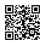 VE-J4D-IY-F2 QRCode