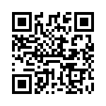 VE-J4D-IZ QRCode