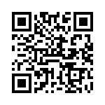 VE-J4D-MW-B1 QRCode