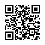 VE-J4D-MZ-B1 QRCode