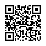 VE-J4F-EW-F4 QRCode