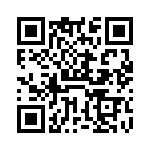 VE-J4F-EX-S QRCode