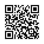 VE-J4F-MY-F2 QRCode