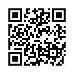 VE-J4H-CW-F4 QRCode