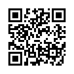 VE-J4H-CX-F4 QRCode