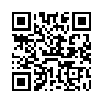 VE-J4H-CY-F2 QRCode