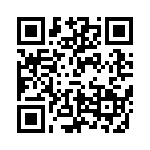 VE-J4H-EW-F2 QRCode