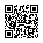 VE-J4H-MX QRCode