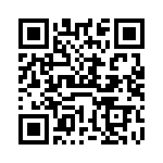 VE-J4J-EY-F4 QRCode