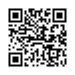 VE-J4K-CZ-B1 QRCode