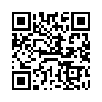 VE-J4K-CZ-F3 QRCode