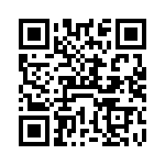 VE-J4K-EX-F3 QRCode