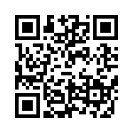 VE-J4K-MY-F3 QRCode