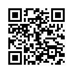 VE-J4L-CW-S QRCode