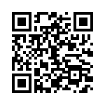 VE-J4L-CZ-S QRCode