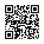 VE-J4L-EW-F3 QRCode