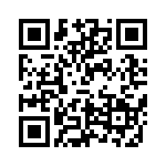 VE-J4L-EX-F2 QRCode