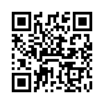 VE-J4L-EX QRCode