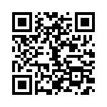 VE-J4L-EZ-B1 QRCode