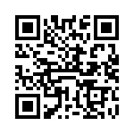 VE-J4L-IW-F1 QRCode