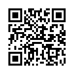 VE-J4L-IX-B1 QRCode