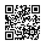 VE-J4L-MX-F4 QRCode