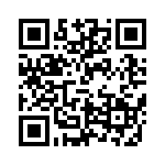 VE-J4L-MY-F1 QRCode