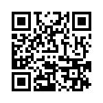 VE-J4L-MY-F2 QRCode