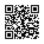 VE-J4L-MZ-F1 QRCode