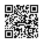 VE-J4M-CW-B1 QRCode