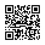 VE-J4M-EW-F3 QRCode