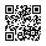 VE-J4M-EX-F4 QRCode