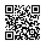 VE-J4N-CW-F4 QRCode