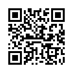 VE-J4N-CY-F1 QRCode