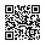 VE-J4N-CY-F2 QRCode