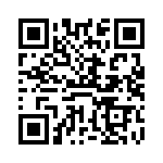 VE-J4N-CY-F3 QRCode