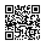 VE-J4N-CZ-F4 QRCode