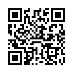 VE-J4N-IZ QRCode