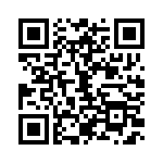 VE-J4N-MX-F3 QRCode