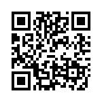 VE-J4N-MX QRCode