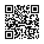 VE-J4P-CX-B1 QRCode