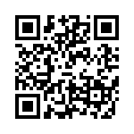 VE-J4P-EX-F2 QRCode