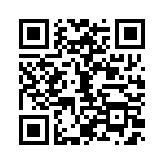 VE-J4P-EY-B1 QRCode