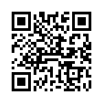 VE-J4P-IX-F1 QRCode