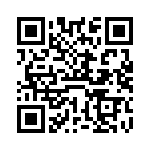 VE-J4P-IX-F3 QRCode