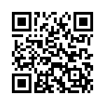 VE-J4P-MX-F2 QRCode