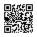 VE-J4P-MY QRCode